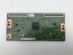 T-con Board 16Y BGU11BPCMTA4V0.1 , LMC490FN04 For Naxa NT-4901K. Fixed Price $18.99.