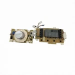 Lg EBR78534419 Washer Control Board User Display. Fixed Price $38.37.