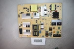 Vizio P55-F1 Power Board 715G9147-P02-001-003H. Fixed Price $29.99.