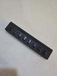 Lg Function Control Board EAX36079101 Pulled From Model 42LC50C-UA.AUSQLJR. Fixed Price $12.49.