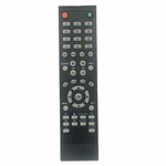 New Element Tv Remote Control WS-1288 For ELEFT406 55G77E, ELCFT194, ELCFT262. Fixed Price $8.46.