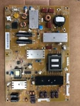 Toshiba 75029244 (PK101V2720I, FSP158-4F01) Power Supply Board. Fixed Price $41.44.