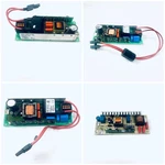 Lamp Ballast Power Supply For 938P178010 BP96-00690A HA01232 1-468-798-11. Fixed Price $43.75.