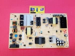 Insignia NS-70DF710NA21 Power Supply 2204 PLTVJO681XAF5 TPV715GA025-P01-006-003S. Fixed Price $74.95.