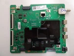 Samsung LH65BETHLGFXGO Main Board (BN97-17016B) BN94-15556B. Fixed Price $29.89.
