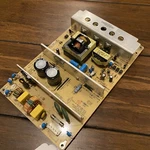 Vizio 0500-0505-0540 Power Supply Board For VO32LFHDTV10A And Other Models. Fixed Price $24.95.