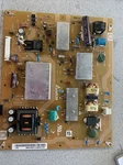 Vizio -power Supply DPS-167DP-1 E480I-B2. Fixed Price $100.00.