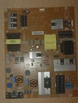 Vizio D50-D1 Power Supply (715G6973-P01-000-002M) ADTVF2420XDA. Fixed Price $22.99.