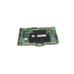 Samsung BN94-12769A Main Pcb Assembly 10"X9"X5" 0.68LBS. Fixed Price $190.79.