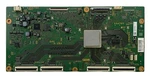Sony A-1804-633-D (1-883-893-11) Pyl Board For KDL-46HX729. Fixed Price $42.96.