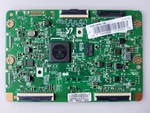 Samsung UN49K6250AFXZA BN95-02676A T-con Board, BN97-10798A. Fixed Price $15.00.