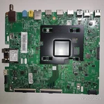 BN94-12802B Main Board Tv Samsung UN55NU7100FXZC FA01. Fixed Price $58.41.