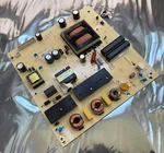 Onn M03/8466-02187 Power Supply E021M589-B1, 514C4301M03 Bn, TV4301-ZC02-01. Fixed Price $22.00.