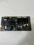 Toshiba HGP-DTV205B Power Supply Board E248439 Oem. Fixed Price $19.97.