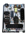 Hisense 255160 Power Supply Board RSAG7.820.8805/ROH. Fixed Price $32.92.