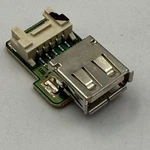 Samsung DB92-03769A Assembly Module (JM6). Fixed Price $14.99.