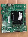 Samsung BN94-12295B Main Board For UN55MU8000FXZA. Fixed Price $94.90.