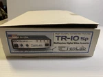 Tenlab Model TR-10SP Multisystem Digital Video Converter Made In Usa. Fixed Price $140.00.
