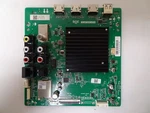 Vizio V655-J04 Main Board (TD.MT5691.U751) 21201-03255. Fixed Price $29.89.