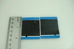 Hisense 55T36-C04 80PIN Ribbon Cable (2.125" L) For 65H9100EPLUS. Fixed Price $17.68.