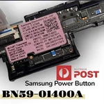 Samsung Power Module BN59-01400A. Fixed Price $37.10.