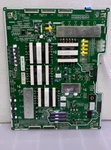 Genuine Oem Tv Samsung QN55Q900RBFXZA Led Driver Board BN44-01012A. Fixed Price $64.99.