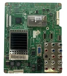 Samsung BN94-02257B (BN41-00975C) Main Board For LN46A500T1FXZA. Fixed Price $44.96.