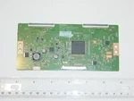 New Lg T-con Display Driver Controller Board 49UB8500-UA Z532. Fixed Price $21.38.