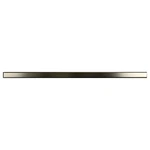 Samsung DG94-03005A Range Assy Handle NV51R5510 AL6063 Stss. Fixed Price $162.73.