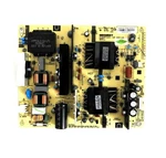 Rca RTRU5527-US Power Supply Board MP160D-1MF 600-UA. Fixed Price $44.95.