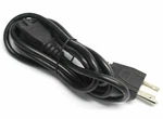 Cable Cord For Samsung UN32J400DAFXZA Tv. Fixed Price $14.99.
