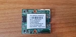 Genuine Vizio Wi-fi Module WN4510L1 CC995D75FB999 PPQ-WN4510L / Gg M6-2. Fixed Price $11.04.