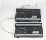 Pair Of Samsung Oem Genuine Speakers For UN70NU6900FXZA YA02 Lcd Tv. Fixed Price $26.24.