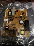 Sony KDL-32BX320 Power Supply Board 1-474-297-11 (APS-283(CH)) With Ir Sensor. Fixed Price $53.36.