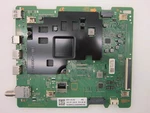 Samsung UN55TU690TFXZA Main Board BN94-16116U (BN41-02751C). Fixed Price $27.89.