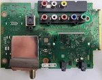 Sony XBR-65X950B / KDL-65W950B XBR-65X900B XBR-55X900B Tus Board A1978738B. Fixed Price $19.99.