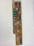 Samsung X-buffer PN51F4500BFXZA, 51HH Xb (LJ41-10353A, LJ92-02028A). Fixed Price $13.00.