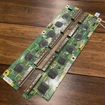 Panasonic TNPA5336AM & TNPA5337AB Buffer Boards For TC-P50S30 And Other Models. Fixed Price $39.95.