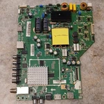 Vizio Main Board 3642-1412-0150 For E421VL Tv Compatible With. Fixed Price $21.10.