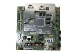 Lg EBT64513104 Main Board For 55UJ7700-UA.AUSYLJR. Fixed Price $62.96.