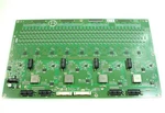 Lg 6917L-0201B (KLS-D980CWHF288 B) Led Driver For 98UH5J-H. Fixed Price $78.89.