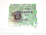 New Samsung Main Board UN46H7150AFXZA X420BB. Fixed Price $71.44.