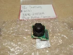 Samsung UE6030 BN96-23838A Power Button / Sensor. Fixed Price $9.99.