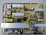 Samsung BN44-00166E Power Supply For LN-T4665F. Fixed Price $98.90.