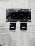 Samsung Tv T-con Board BN96-56083B. Fixed Price $70.00.