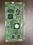 Sony KDL-52W4100 T-con Board KDL-52WL140, 404652ASNC6LV4.5. Fixed Price $50.00.