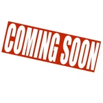 Samsung UN85JU7100FXZA T-con Board BN94-08622C (BN97-09594C) Tested Oem. Fixed Price $29.34.