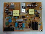 Insignia NS-39DF510NA19 Power Supply (715G9520-P01-001-0H2S) PLTVHU331XAH8. Fixed Price $29.95.