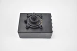 Genuine Lg Range Oven Encoder Board # EBR80327001. Fixed Price $19.99.