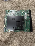 Samsung UN65KS8000FXZA Main Board (BN97-10623B) BN94-10751C. Fixed Price $39.99.